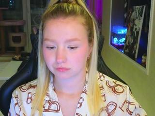 Lee Amy flirt4free stream image, 24.04.2025 20:30