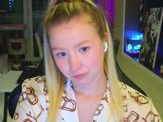 Lee Amy flirt4free stream image, 24.04.2025 20:30