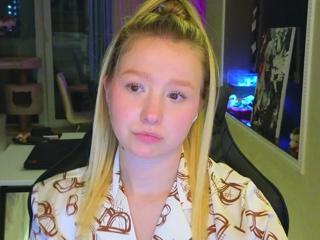 Lee Amy flirt4free stream image, 24.04.2025 20:30
