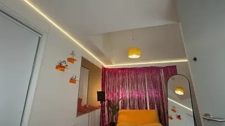 _vixenp stripchat stream image