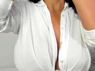 zandycooper camsoda stream image