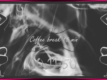 WhiteGirl-one bongacams stream image