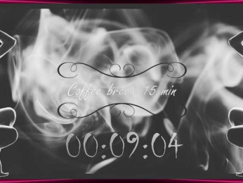 WhiteGirl-one bongacams stream image