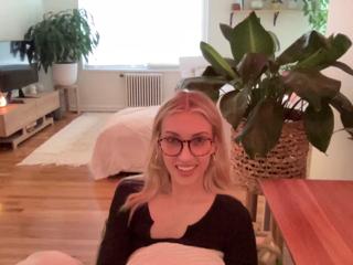 Dylan Knight flirt4free stream image, 24.04.2025 21:30