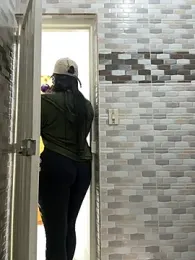 kim_monti stripchat stream image