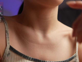 anaikey bongacams stream image