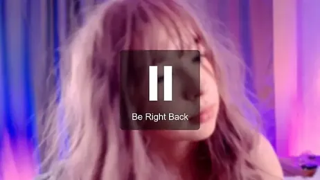 Sindy_Juxx stripchat stream image