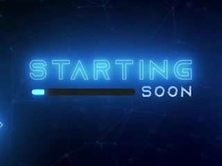 scarletandtom camsoda stream image