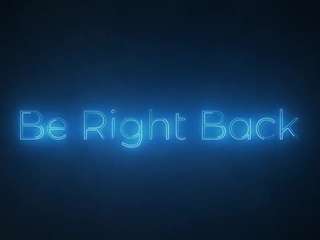 scarletandtom camsoda stream image