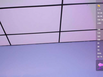 Gisell-Montoy bongacams stream image