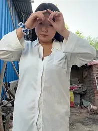 Happyou2 stripchat stream image