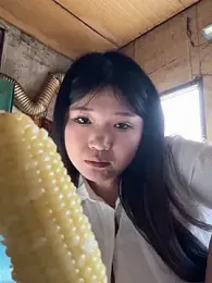 Happyou2 stripchat stream image