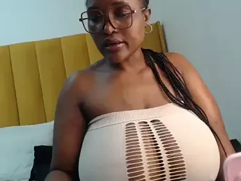 Bustygoddess32 stripchat stream image