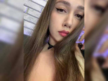 Jade8887 bongacams stream image