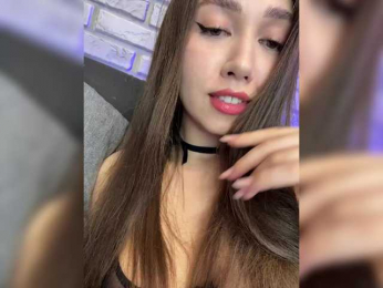 Jade8887 bongacams stream image