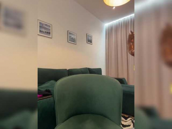 KatrinaMoreno bongacams stream image