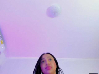 NatashaEvannss bongacams stream image