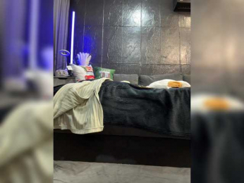 MagicMelody bongacams stream image