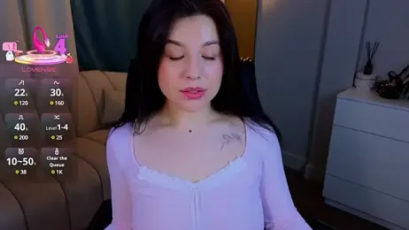 Jenna_Adams_ stripchat stream image