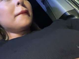 sophiekitty camsoda stream image