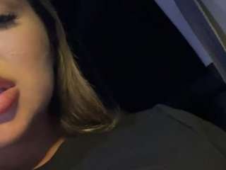 sophiekitty camsoda stream image