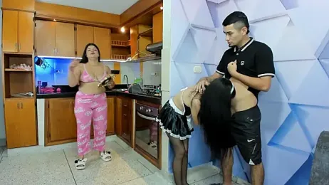 royalgirls_x stripchat stream image