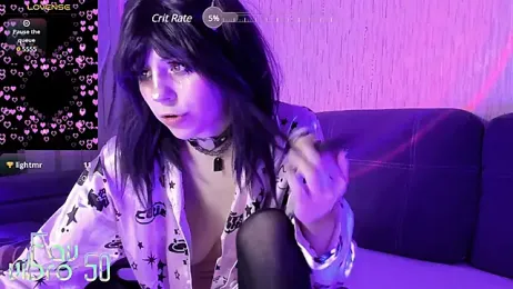 HardcoreHentai stripchat stream image