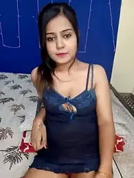 Miss-Riyasingh stripchat stream image