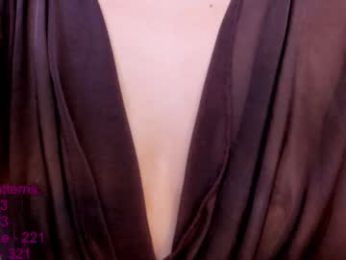 lindamei chaturbate stream image