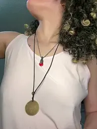 tastylolaaa stripchat stream image