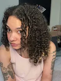 tastylolaaa stripchat stream image