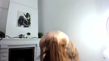 Baby_Evalena stripchat stream image