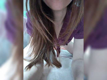 Heavenly_Wings bongacams stream image