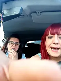 carolyne2023 stripchat stream image