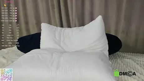 Oh_ester stripchat stream image