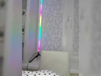 Anesteishen bongacams stream image