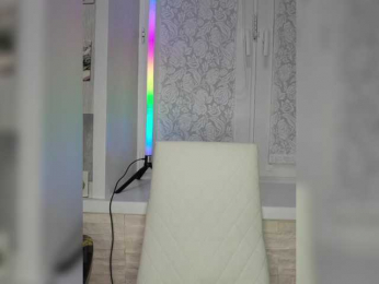 Anesteishen bongacams stream image