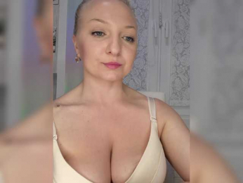 Anesteishen bongacams stream image