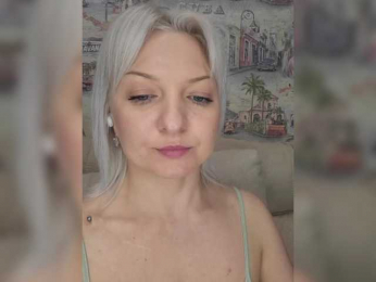 Anesteishen bongacams stream image