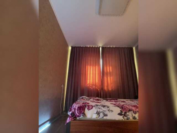 PALMIIRA bongacams stream image