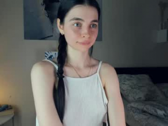 eternity_is_endless chaturbate stream image