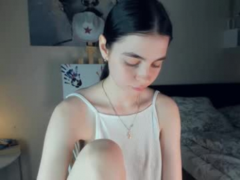 eternity_is_endless chaturbate stream image