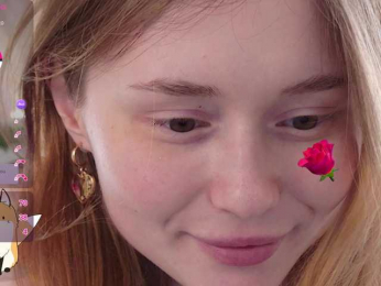 YoPixie bongacams stream image