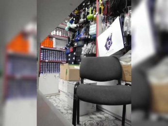 mery8poppins bongacams stream image