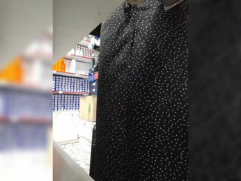 mery8poppins bongacams stream image