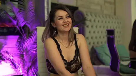 SeductiveMom stripchat stream image