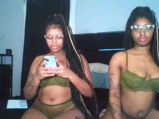 babydollstorm camsoda stream image