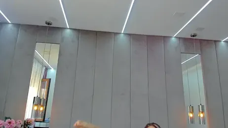 Anna_Nobel stripchat stream image