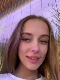 enjoy_my_beauty stripchat stream image