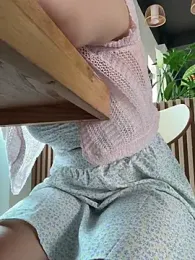 Emily_9xx stripchat stream image